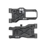 Tamiya 51639 TRF420 D Parts (Suspension Arms)