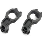 Tamiya 51641 TRF420 F Parts (4° Hub Carrier)