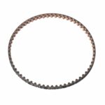 Tamiya 51646 SP.1646 TRF420 Rear belt (62T)