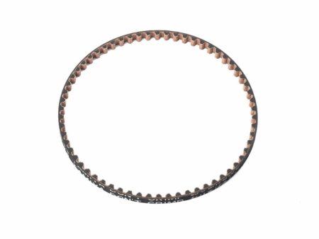 Tamiya 51646 SP.1646 TRF420 Rear belt (62T)
