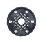 Tamiya 51668 TA08 04 Module Spur Gear (110T)