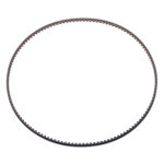 Tamiya 51670 TA08 Front Belt (132T)