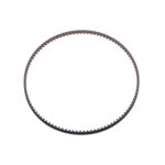 Tamiya 51671 TA08 Rear Belt (101T)