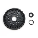 Tamiya 51694 XV-02 06 Module Spur Gear 70T
