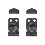 Tamiya 51699 XV-02 E Parts (Rear Uprights)