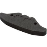Tamiya 51701 XV-02 Urethane Bumper