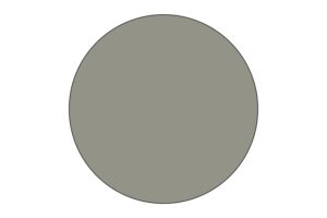 Tamiya 86063 Polycarbonate Color Spray PS-63 Bright Gun Metal：圖片 3