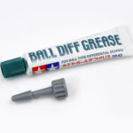 Tamiya 53042 Ball Differential Grease