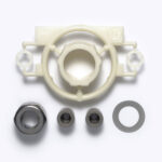 tamiya 53200 4WD Front One-Way Diff Unit