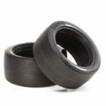 Tamiya 53215 M-Chassis Slicks (1 pair)