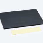 Tamiya 53295 Tire Inner Foam (4pcs.)