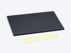 Tamiya 53295 Tire Inner Foam (4pcs.)