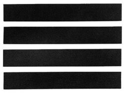 Tamiya 53295 Tire Inner Foam (4pcs.)：圖片 2
