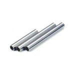 Tamiya 53320 RC BOY S 4WD LIGHTWEIGHT GEAR SHAFT SET