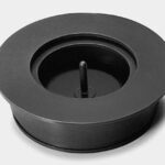 Tamiya 53338 RC Tire Cementing Helper