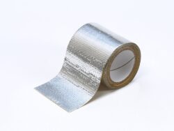 Tamiya 53351 Aluminum Reinforced Tape：圖片 2
