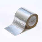 Tamiya 53351 Aluminum Reinforced Tape