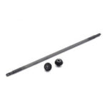 Tamiya 53402 TB-01 CARBON PROPELLER SHAFT