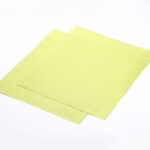 Tamiya 53416 Masking Seal (2pcs.)