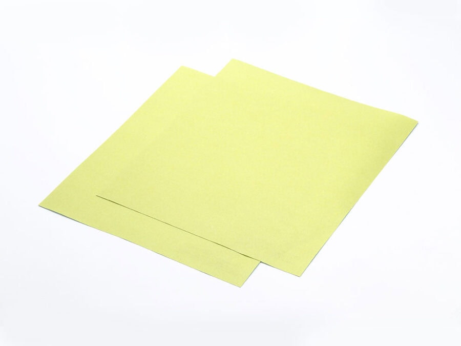 Tamiya 53416 Masking Seal (2pcs.)：圖片 1