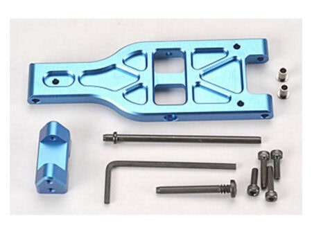 Tamiya 53548 TGM-02 ALU.LOWER ARM
