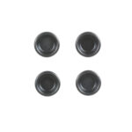 Tamiya 53576 TRF Damper Oil Seal (4pcs.)