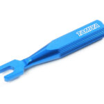 Tamiya 53602 Turnbuckle Wrench