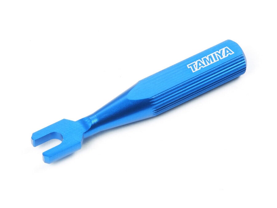 Tamiya 53602 Turnbuckle Wrench：圖片 1