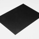 Tamiya 53603 RC Window Stickers