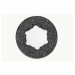 Tamiya 53699 TGM-03 UPGRADE BRAKE DISK