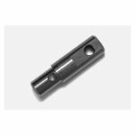 Tamiya 53719 TB-EVO4 LW FRONT PROP.JOINT SHAFT <SD>