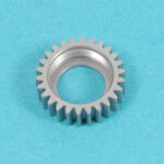 Tamiya 53735 RACING CLUTCH PINION 26T (2ND)