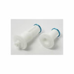 Tamiya 53804 TRF415 Rein.Diff Joint