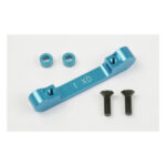 Tamiya 53811 TRF415 Suspension Mount <XD>