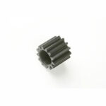 Tamiya 53820 NDF01 Steel Drive Gear/13T