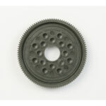 Tamiya 53857 Spur Gear 04/105T