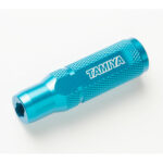 Tamiya 53858 5m Adjuster Wrench
