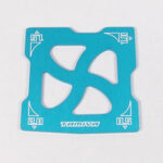 Tamiya 53861 RC Touring Car Camber Gauge