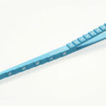 Tamiya 53862 Touring Car Height & Droop Gauge