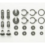 Tamiya 53918 TRF Damper Low-Friction V part