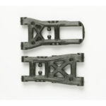 Tamiya 53928 Short Reversible Sus. Arm