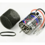 Tamiya 53930 Super Stock Motor Type-BZ (23T)