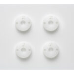 Tamiya 53976 TRF501X Low Friction Piston(1.2cm dia.)