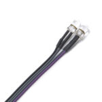 Tamiya 54013 RC LED Light (5mm/Rainbow)