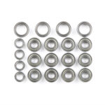 Tamiya 54025 TT-01 TYPE-E Ball Bearing Set