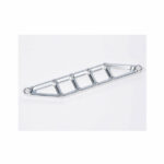 Tamiya 54046 CR-01 Alu. Batt. Holder