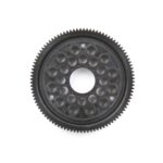 Tamiya 54055 TB-03 04 Module Spur Gear (96T)