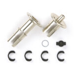 Tamiya 54056 TB-03 Alu. Diff. Joint
