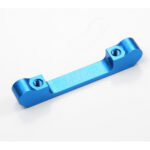 Tamiya 54064 TB-03 Aluminum Suspension Mount (1XD)
