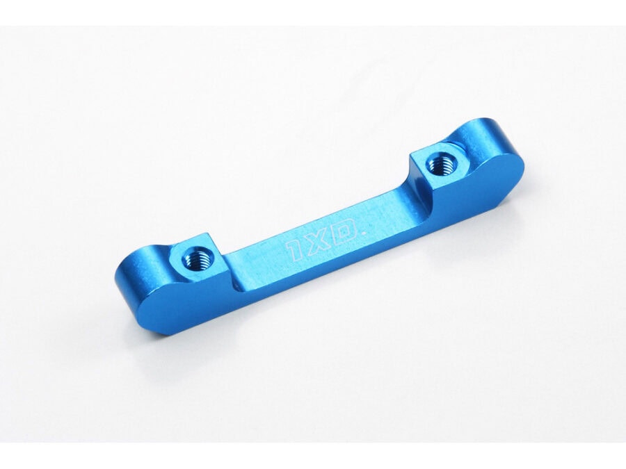 Tamiya 54064 TB-03 Aluminum Suspension Mount (1XD)：圖片 1